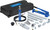 10 TON COLLISION REPAIR SET - 1519B