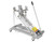 1,000 LB LOW TRANSMISSION JACK