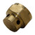 SAFETY VALVE ASM