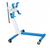 1,000 LB CAPACITY ENGINE STAND