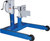 PG226 - SUPPORT DE MOTEUR DIESEL REVOLVER DE 6 000 LB