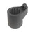 HENDRICKSON QUICK ALIGN SOCKET