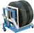 DUAL WHEEL DOLLY
