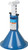 PG227  -  12 TON LO-BOY STAND-SOLD SINGLY