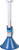 PG222 - 12 TON HIGH BOY STAND-SOLD SINGLY