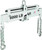 6,000 LB CAPACITY LOAD TILTER