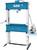 100 TON PRESS W/ELECTRIC PUMP - 1854