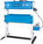 100 TON PRESS W/HAND PUMP