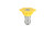 NOZZLE, Q/C 15 DEG-040
