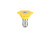 NOZZLE, Q/C 15 DEG-045
