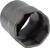 PG362 - LOCKNUT WRENCH 2-9/16" OCT