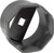 PG364 - LOCKNUT WRENCH 4-3/8" OCTAGON PG364 - LOCKNUT WRENCH 4-3/8" OCTAGON