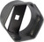 PG364 - LOCKNUT WRENCH 4 7/8 HEX PG364 - LOCKNUT WRENCH 4 7/8 HEX