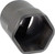 PG340  -  LOCKNUT WRENCH 2-1/4 HEX