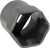 PG366 - LOCKNUT WRENCH 2-5/8 HEX