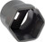 PG350 - LOCKNUT WRENCH 2-3/4 HEX