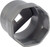 PG364 - LOCKNUT WRENCH 3-3/8" OCT PG364 - LOCKNUT WRENCH 3-3/8" OCT