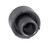TUBULAR BRG RET NUT WR, 2-5/8"