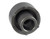 TUBULAR BRG RET NUT WR, 2-7/8"