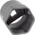 PG364 - LOCKNUT WRENCH 2-7/8 HEX PG364 - LOCKNUT WRENCH 2-7/8 HEX