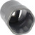 PG362 - FORD LOCKNUT SOCKET, 2-3/8 HEX