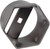 PG364 - LOCKNUT WRENCH, 5-1/4" HEX