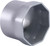 PG341  -  LOCKNUT WRENCH, 4-1/8" OCTAGON