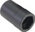 PG354 - 41MM BUDD SKT, 21MM SQ, 1" SQ DR
