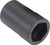 PG346  -  1-1/2" BUDD SKT/13/16" SQ, 1" DR