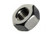 HEX NUT - 19528