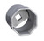 82MM TRUCK WHEEL BRG LOCKNUT SKT
