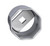 94MM TRUCK WHEEL BRG LOCKNUT SKT
