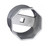 120MM TRUCK WH'L BRG LOCKNUT SKT
