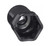 2 1/4 PINION LOCKNUT SOCKET