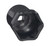 2 3/4 PINION LOCKNUT SOCKET