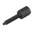 GRIP WRENCH ADAPTER