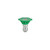 BUSE, Q/C 25 DEG-035 PKG