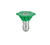 NOZZLE, Q/C 25 DEG-045