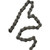 CHAIN, REPLACEMENT