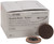 PG106 - 3M 7480 disques roloc grossiers de 2 POUCES (25 P/B)
