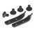 SCREW,HEX HD.CAP - 22029