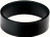 TUBE, RECEIVING - 222304