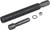 ASSEMBLY, SCREW - 222395