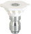 NOZZLE, Q/C 40 DEG-040