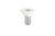 BUSE, Q/C 40 DEG-040 PKG