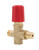 DÉCHARGEUR MV540 2500PSI