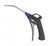 STAINLESS TIP SAFETY BLOW GUN
