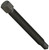 FORCING SCREW - 24833