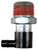 VALVE,THERMAL1/4"MNPT 145F