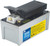 PG233 - STINGER AIR/HYDRAULIC FOOT PUMP